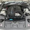 bmw 6-series 2017 CFJ1698599 image 16