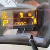 suzuki wagon-r 2021 CFJ1718355 image 17