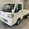 daihatsu hijet-truck 1993 -DAIHATSU 【秋田 480ﾆ1687】--Hijet Truck S510P--0540807---DAIHATSU 【秋田 480ﾆ1687】--Hijet Truck S510P--0540807- image 1