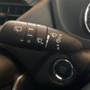 toyota rav4 2020 -TOYOTA--RAV4 6BA-MXAA54--MXAA54-2018916---TOYOTA--RAV4 6BA-MXAA54--MXAA54-2018916- image 24