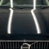 volvo s60 2023 CFJ1716916 image 17