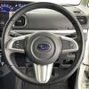 subaru chiffon 2017 -SUBARU--Chiffon DBA-LA610F--LA610F-0001338---SUBARU--Chiffon DBA-LA610F--LA610F-0001338- image 4