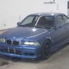 bmw m3 1998 -BMW--BMW M3 M3C--0EW40944---BMW--BMW M3 M3C--0EW40944- image 5