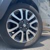 suzuki hustler 2016 quick_quick_MR41S_MR41S-216274 image 14