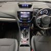 subaru forester 2018 -SUBARU--Forester 5BA-SK9--SK9-007042---SUBARU--Forester 5BA-SK9--SK9-007042- image 3