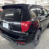 subaru forester 2011 AH-SHJ-006806 image 6