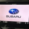 subaru forester 2016 CFJ1831789 image 2