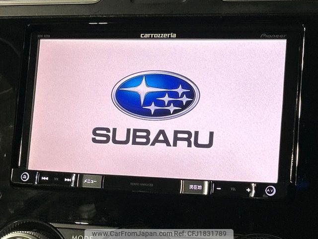 subaru forester 2016 CFJ1831789 image 2