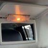 jeep cherokee 2010 357 image 44