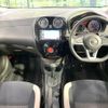 nissan note 2020 CFJ1731401 image 3