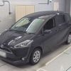 toyota sienta 2018 -TOYOTA 【富山 502つ7538】--Sienta NSP170G-7141042---TOYOTA 【富山 502つ7538】--Sienta NSP170G-7141042- image 1