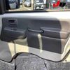 suzuki carry-truck 2024 -SUZUKI 【三重 480ﾋ2645】--Carry Truck DA16T--838125---SUZUKI 【三重 480ﾋ2645】--Carry Truck DA16T--838125- image 18