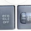 daihatsu tanto 2014 -DAIHATSU--Tanto DBA-LA600S--LA600S-0127421---DAIHATSU--Tanto DBA-LA600S--LA600S-0127421- image 5