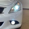 nissan skyline 2012 -NISSAN--Skyline DBA-V36--V36-551233---NISSAN--Skyline DBA-V36--V36-551233- image 24