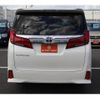 toyota alphard 2018 -TOYOTA--Alphard DBA-AGH30W--AGH30-0190512---TOYOTA--Alphard DBA-AGH30W--AGH30-0190512- image 11