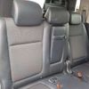 honda freed 2020 -HONDA--Freed 6AA-GB7--GB7-3112765---HONDA--Freed 6AA-GB7--GB7-3112765- image 36