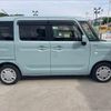 suzuki spacia 2022 -SUZUKI 【福岡 582ﾅ7453】--Spacia MK53S--415796---SUZUKI 【福岡 582ﾅ7453】--Spacia MK53S--415796- image 26