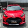 toyota yaris 2021 quick_quick_5BA-MXPA10_MXPA10-2039259 image 2