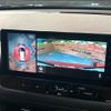 nissan x-trail 2024 CFJ1520939 image 4
