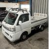 toyota pixis-truck 2015 CFJ1537544 image 9