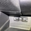 nissan serena 2006 CFJ1564699 image 14