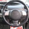 daihatsu tanto 2011 -DAIHATSU--Tanto CBA-L385S--L385S-0068792---DAIHATSU--Tanto CBA-L385S--L385S-0068792- image 21