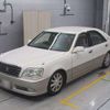 toyota crown 2002 -TOYOTA--Crown TA-JZS171--JZS171-0086648---TOYOTA--Crown TA-JZS171--JZS171-0086648- image 1