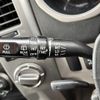 toyota hilux-surf 2004 -TOYOTA--Hilux Surf LA-RZN215W--RZN215-0010910---TOYOTA--Hilux Surf LA-RZN215W--RZN215-0010910- image 8