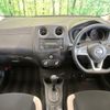 nissan note 2019 CFJ1521355 image 3