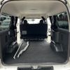 toyota regiusace-van 2017 -TOYOTA--Regius ace Van CBF-TRH216K--TRH216-8008689---TOYOTA--Regius ace Van CBF-TRH216K--TRH216-8008689- image 20