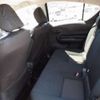 toyota aqua 2019 CFJ1633053 image 15