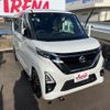 nissan roox 2020 -NISSAN--Roox 4AA-B48A--B48A-0302339---NISSAN--Roox 4AA-B48A--B48A-0302339- image 1