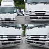 isuzu forward 2017 GOO_NET_EXCHANGE_0602526A30250526W002 image 3