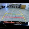 toyota harrier 2024 CFJ1630394 image 4