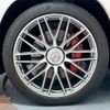 mercedes-benz gls-class 2023 CFJ1553476 image 8