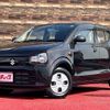 suzuki alto 2019 CFJ1564507 image 1
