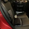 mazda cx-3 2015 CFJ1836480 image 12