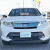 toyota harrier 2017 -TOYOTA--Harrier DBA-ZSU60W--ZSU60-0135578---TOYOTA--Harrier DBA-ZSU60W--ZSU60-0135578- image 17