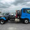 nissan diesel-ud-condor 2016 CFJ1810945 image 3