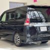 nissan serena 2017 -NISSAN--Serena DAA-GFC27--GFC27-059218---NISSAN--Serena DAA-GFC27--GFC27-059218- image 15