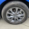 mazda demio 2019 quick_quick_6BA-DJLFS_DJLFS-628903 image 10