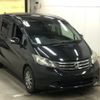 honda freed 2011 quick_quick_DBA-GB3_1350049 image 1