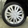 daihatsu cast 2016 CFJ1785291 image 4