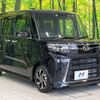 daihatsu tanto 2022 -DAIHATSU--Tanto 5BA-LA650S--LA650S-0234079---DAIHATSU--Tanto 5BA-LA650S--LA650S-0234079- image 16