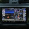 mazda axela 2013 -MAZDA--Axela DBA-BL5FW--BL5FW-208593---MAZDA--Axela DBA-BL5FW--BL5FW-208593- image 19