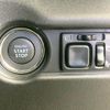 suzuki jimny-sierra 2024 quick_quick_3BA-JB74W_JB74W-234440 image 18