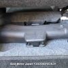 toyota vitz 2012 3282185-Y2025060167A-21 image 19
