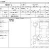 suzuki alto-lapin 2011 -SUZUKI 【岐阜 582ﾐ6658】--Alto Lapin DBA-HE22S--HE22S-210878---SUZUKI 【岐阜 582ﾐ6658】--Alto Lapin DBA-HE22S--HE22S-210878- image 3