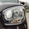 suzuki alto 2023 -SUZUKI--Alto HA97S--119579---SUZUKI--Alto HA97S--119579- image 17