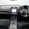 subaru outback 2015 -SUBARU--Legacy OutBack DBA-BS9--BS9-005077---SUBARU--Legacy OutBack DBA-BS9--BS9-005077- image 4